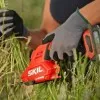 ΨΑΛΙΔΑ ΘΑΜΝΩΝ & ΧΛΟΗΣ SKIL 0630CA (20V) 