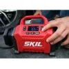 ΑΕΡΟΣΥΜΠΙΕΣΤΗΣ SKIL 3153CA (20V) 