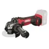 ΓΩΝΙΑΚΟΣ ΤΡΟΧΟΣ SKIL 3921CA (20V) 