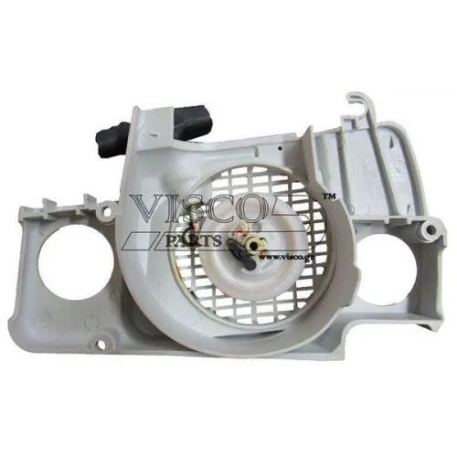 ΧΕΙΡΟΜΙΖΑ ΚΟΜΠΛΕ STIHL 017 018 / MS170 MS180 (ΚΧΚ-005)