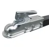 ΘΡΥΜΜΑΤΙΣΤΗΣ HYUNDAI HS 100 με HYUNDAI (ΚΟΠΗ:10cm / Ιπποδύναμη:15hp / Με Μίζα και Κοτσαδόρο) Επαγγελματικός με Κύλινδρο