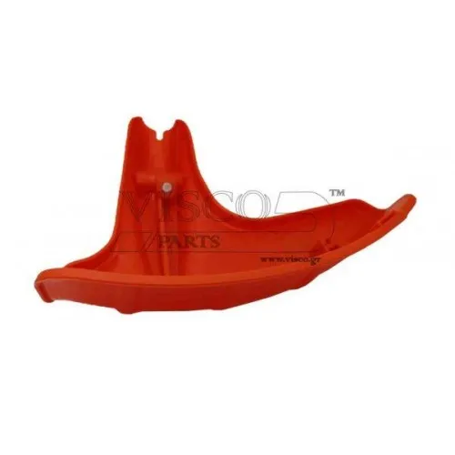 ΠΡΟΦΥΛΑΚΤΗΡΑΣ ΘΑΜΝΟΚΟΠΤΙΚΟΥ STIHL FS 55R 56R 70C (ΑΞΘ-074)
