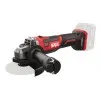ΓΩΝΙΑΚΟΣ ΤΡΟΧΟΣ SKIL 3930CA (20V) 