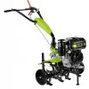 ΣΚΑΠΤΙΚΟ GRILLO 11500 (ΠΕΤΡΕΛΑΙΟΥ / KOHLER 15LD350 7.5hp / 112cm)