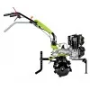 ΣΚΑΠΤΙΚΟ GRILLO 11500 (ΠΕΤΡΕΛΑΙΟΥ / KOHLER 15LD350 7.5hp / 112cm)