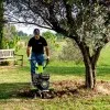 ΣΚΑΠΤΙΚΟ GRILLO 11500 (ΠΕΤΡΕΛΑΙΟΥ / KOHLER 15LD350 7.5hp / 112cm)
