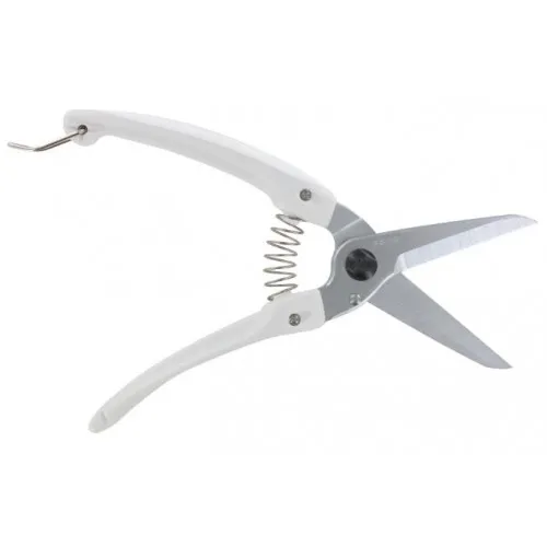 ΨΑΛΙΔΑ ΧΕΙΡΟΣ ARS 140L-DX (Φ12mm / 120gr)