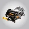 ΠΛΥΣΤΙΚΟ FF-Group HPW 160i 