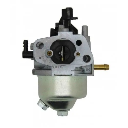 ΚΑΡΜΠΥΡΑΤΕΡ KOHLER XT173 / 4.5hp (ΚΑΡ-102)