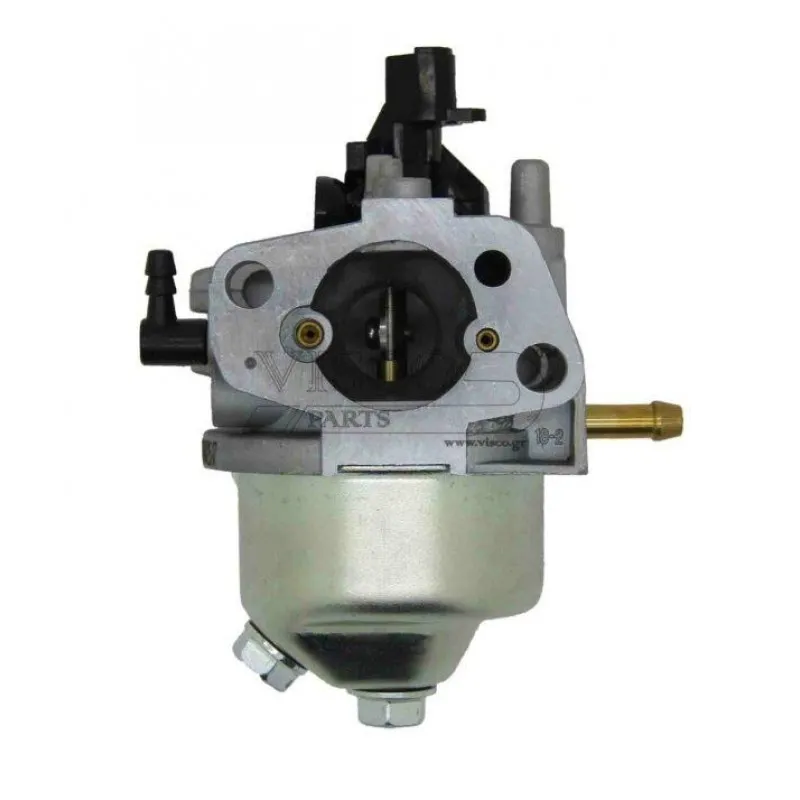 ΚΑΡΜΠΥΡΑΤΕΡ KOHLER XT173 / 4.5hp (ΚΑΡ-102)