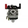 ΚΑΡΜΠΥΡΑΤΕΡ KAWASAKI KHDS600A KHT750D TH23V (ΚΑΡ-098)