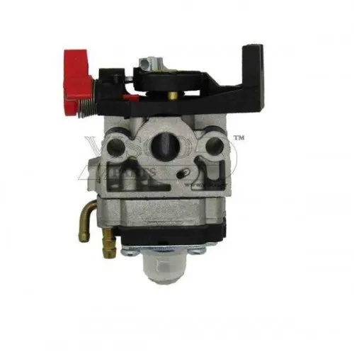 ΚΑΡΜΠΥΡΑΤΕΡ KAWASAKI KHDS600A KHT750D TH23V (ΚΑΡ-098)