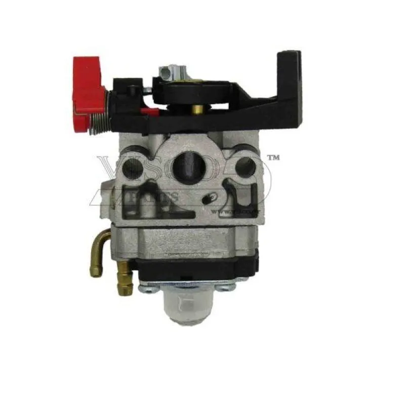 ΚΑΡΜΠΥΡΑΤΕΡ KAWASAKI KHDS600A KHT750D TH23V (ΚΑΡ-098)