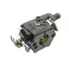 ΚΑΡΜΠΥΡΑΤΕΡ HUSQVARNA 40 / JONSERED / PARTNER (ΚΑΡ-085)