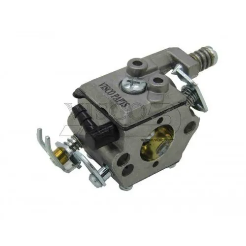 ΚΑΡΜΠΥΡΑΤΕΡ HUSQVARNA 40 / JONSERED / PARTNER (ΚΑΡ-085)