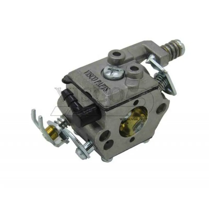 ΚΑΡΜΠΥΡΑΤΕΡ HUSQVARNA 40 / JONSERED / PARTNER (ΚΑΡ-085)