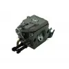 ΚΑΡΜΠΥΡΑΤΕΡ HUSQVARNA 343R 345R / JONSERED (ΚΑΡ-050)