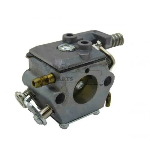 ΚΑΡΜΠΥΡΑΤΕΡ ECHO CS-310ES / SHINDAIWA 305S (ΚΑΡ-101)