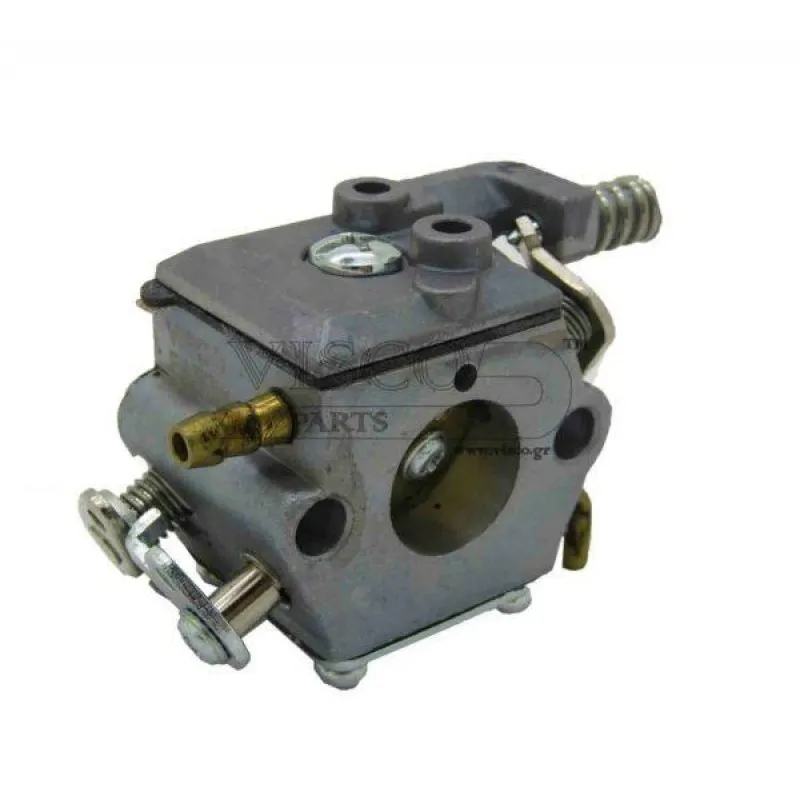 ΚΑΡΜΠΥΡΑΤΕΡ ECHO CS-310ES / SHINDAIWA 305S (ΚΑΡ-101)