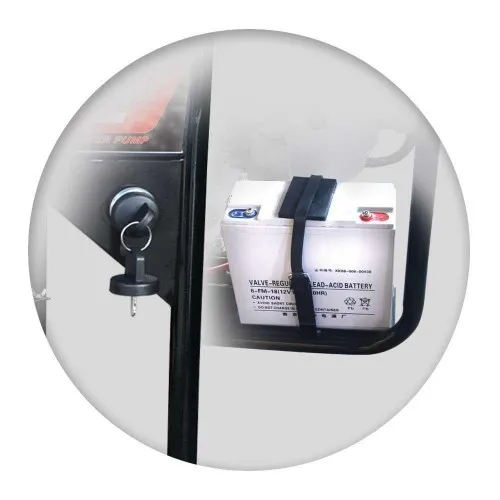 ΑΝΤΛΗΤΙΚΟ ΣΥΓΚΡΟΤΗΜΑ MIYAKE LDP 30HE (3