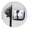 ΑΝΤΛΗΤΙΚΟ ΣΥΓΚΡΟΤΗΜΑ MIYAKE LDP 50CE (2