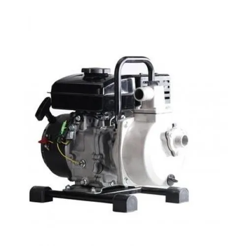 ΑΝΤΛΗΤΙΚΟ ΣΥΓΚΡΟΤΗΜΑ LONCIN LC 40ZB20-1.7Q  (1.1/2