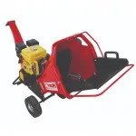 ΘΡΥΜΜΑΤΙΣΤΗΣ SHARK GS-65H (ΚΟΠΗ: 5.0cm / 6.5hp)