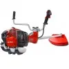ΘΑΜΝΟΚΟΠΤΙΚΟ EFCO DS 5300 BOSS (51.7cc / 3.3hp / 9.9kg | Με Αντιδόνηση / ΩΜΟΥ)