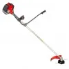 ΘΑΜΝΟΚΟΠΤΙΚΟ EFCO STARK 3810 T (36.2cc / 1.8hp / 7.9kg | ΩΜΟΥ)