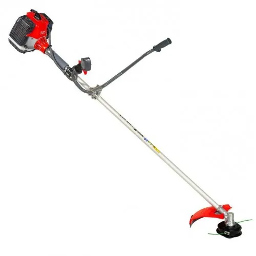ΘΑΜΝΟΚΟΠΤΙΚΟ EFCO STARK 3810 T (36.2cc / 1.8hp / 7.9kg | ΩΜΟΥ)