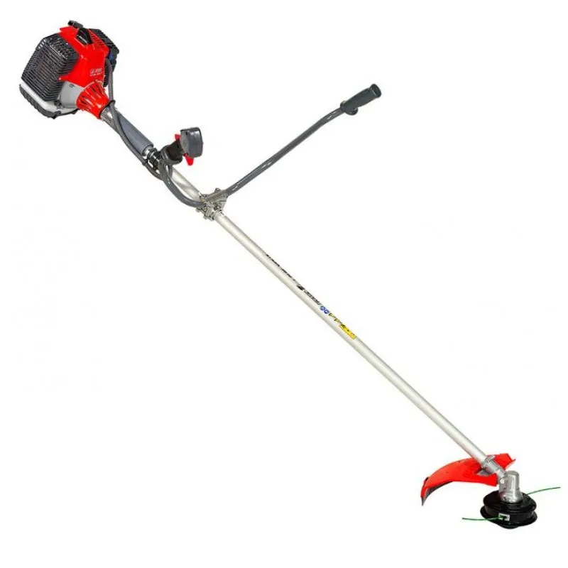 ΘΑΜΝΟΚΟΠΤΙΚΟ EFCO STARK 3810 T (36.2cc / 1.8hp / 7.9kg | ΩΜΟΥ)