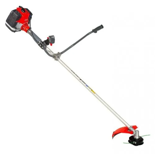 ΘΑΜΝΟΚΟΠΤΙΚΟ EFCO STARK 4410 T (40.2cc / 2.1hp / 8.0kg | ΩΜΟΥ)
