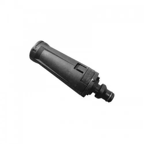ΜΠΕΚ ΠΛΥΣΤΙΚΟΥ HYUNDAI HPW165B / ΣΚΟΥΠΑ
