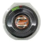 ΜΕΣΙΝΕΖΑ VISCO ΣΤΡΙΦΤΗ 4.9mm 16m (4916)