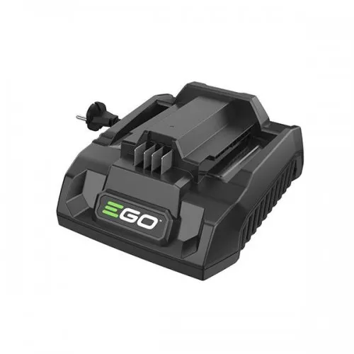 ΦΟΡΤΙΣΤΗΣ EgoPower+ CH3200E 