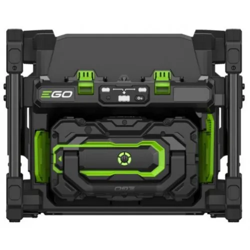 POWERBANK EgoPower+ PGX1400PB (56V | 40Ah) [Pro-X]