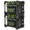 POWERBANK EgoPower+ PGX1400PB (56V | 40Ah) [Pro-X]