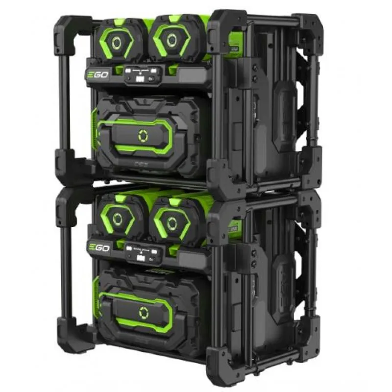 POWERBANK EgoPower+ PGX1400PB (56V | 40Ah) [Pro-X]