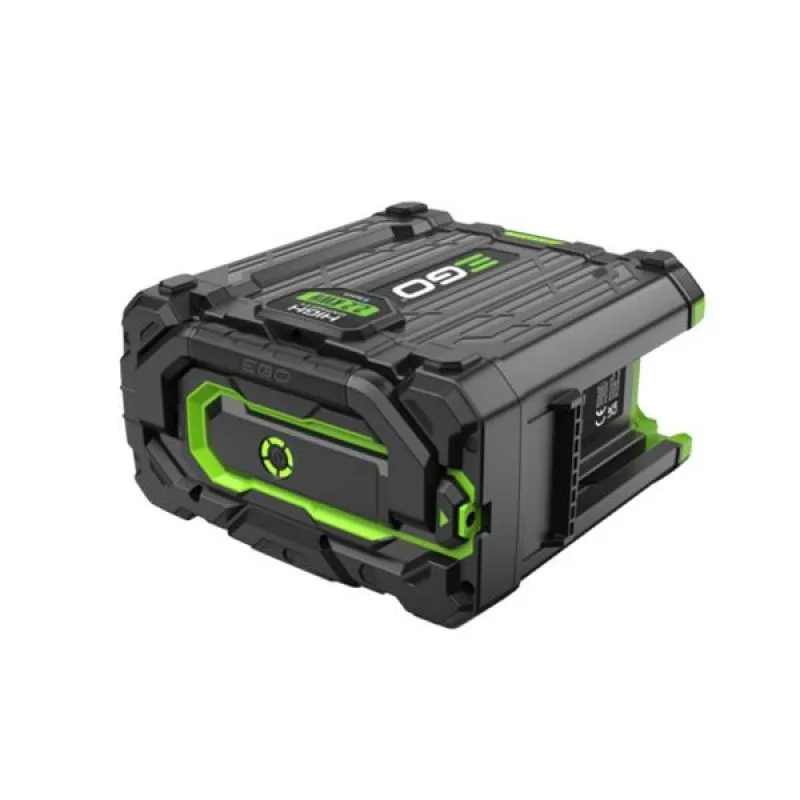 ΜΠΑΤΑΡΙΑ EgoPower+ 56V 40.0Ah HC2240T 