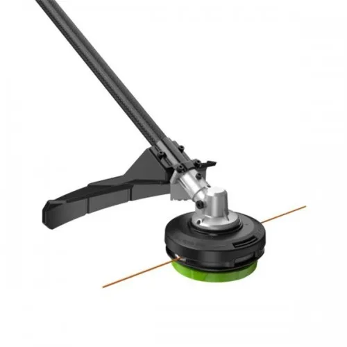 ΘΑΜΝΟΚΟΠΤΙΚΟ EgoPower+ BCX4500 