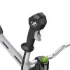 ΘΑΜΝΟΚΟΠΤΙΚΟ EgoPower+ BCX4500 