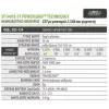 ΘΑΜΝΟΚΟΠΤΙΚΟ EgoPower+ ST1401E-T 