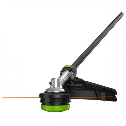 ΣΤΕΛΕΧΟΣ ΘΑΜΝΟΚΟΠΤΙΚΟ EgoPower+ STA1600 (40cm / 1.5kg / με PowerLoad / Carbon) με ΜΕΣΙΝΕΖΑ για PH1400E