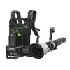 ΦΥΣΗΤΗΡΑΣ EgoPower+ LBP8000E 