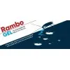 RAMBO GEL 10gr (Ετοιμόχρηστο Δόλωμα σε Gel | για Κατσαρίδα)