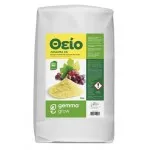 ΘΕΙΟ σε ΣΚΟΝΗ 1kg