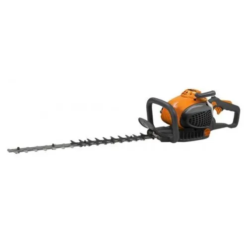 ΜΠΟΡΝΤΟΥΡΟΨΑΛΙΔΟ VISCO VC245 EVO (55cm / 24.5cm / 5.4kg)