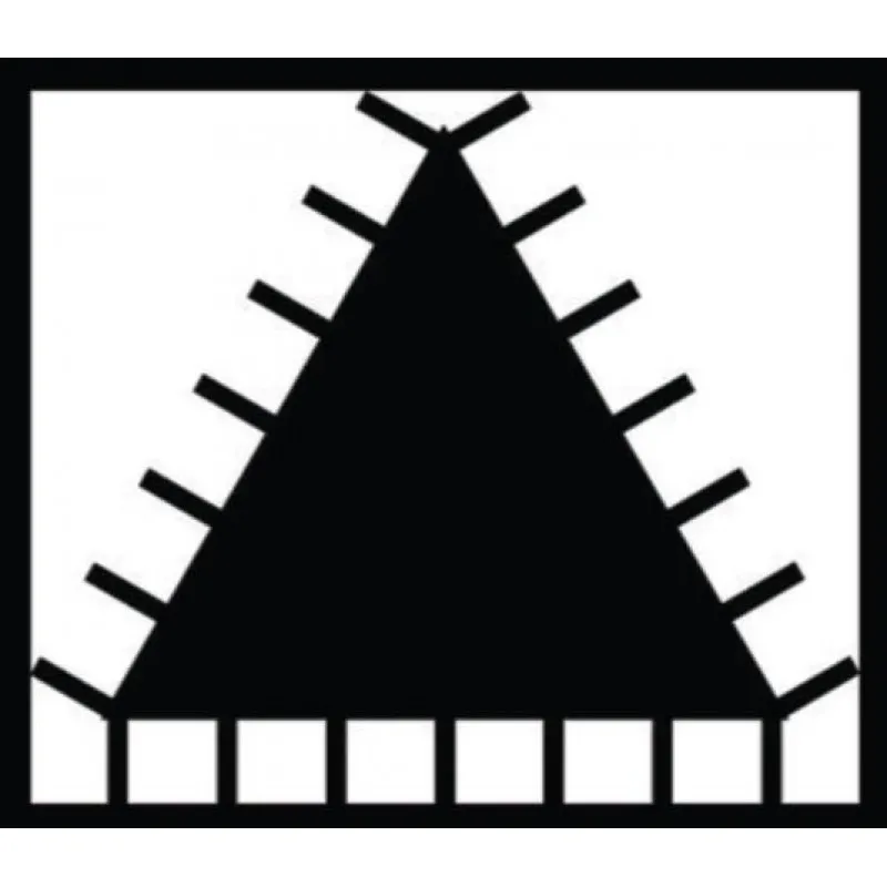 ΛΙΜΑ ΜΗΧΑΝΟΥΡΓΟΥ ΠΛΑΤΙΑ FF-Group 06