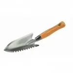 ΦΤΥΑΡΑΚΙ ΚΗΠΟΥ BENMAN με Πλευρικό Πριόνι (Μήκος:29.5cm)