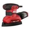 ΠΟΛΥΤΡΙΒΕΙΟ SKIL 7261 AB (160Watt) 